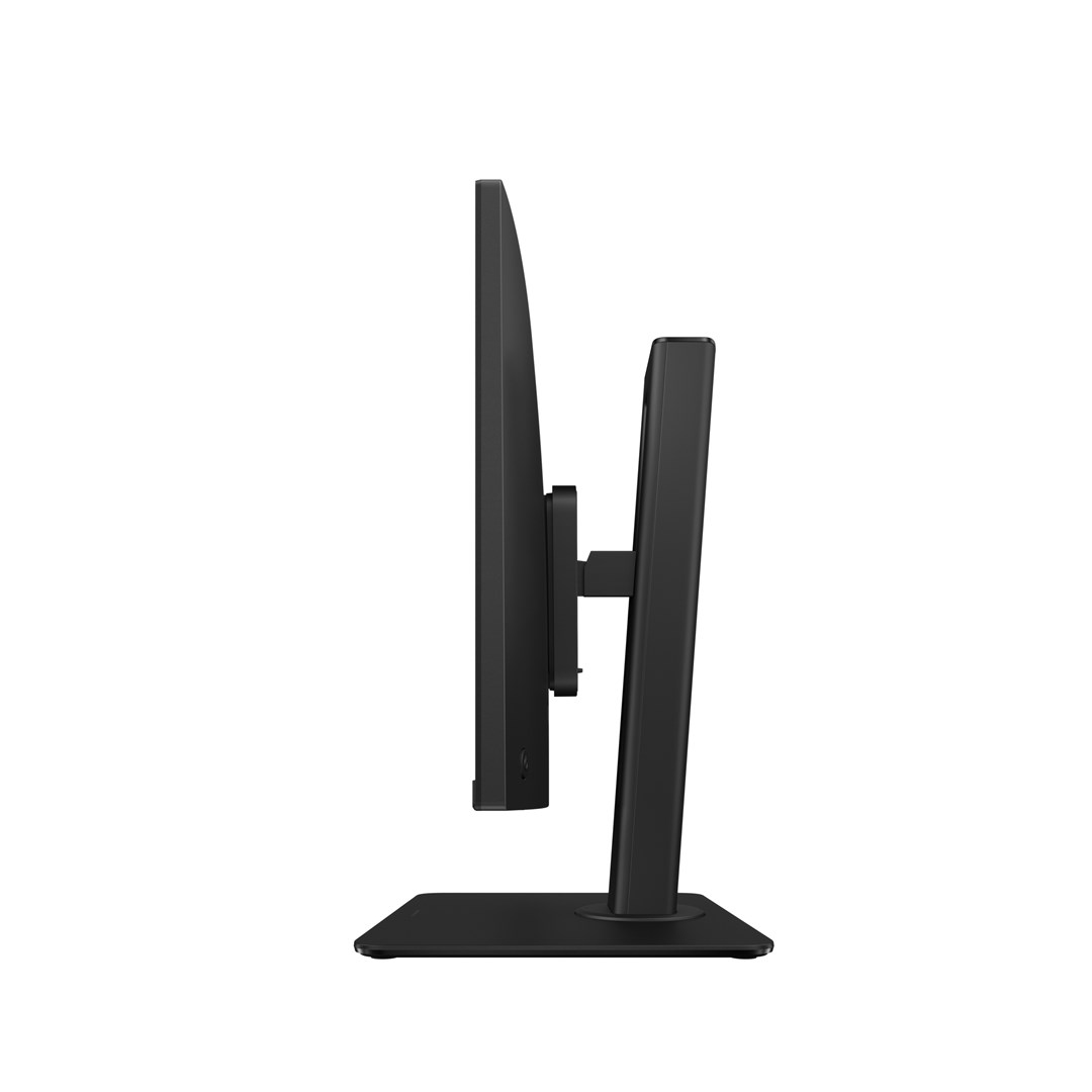 ASUS ExpertCenter P400 AiO P440VAK-BPC541X Intel® Core™ i5 i5-13420H 60.5 cm (23.8") 1920 x 1080 pixels All-in-One PC 16 GB DDR5-SDRAM 512 GB SSD Windows 11 Pro Wi-Fi 6 (802.11ax) Black ASUS ExpertCenter P400 AiO P440VAK-BPC541X Intel® Core™ i5 i5-13420H 60.5 cm (23.8") 1920 x 1080 pixels All-in-One PC 16 GB DDR5-SDRAM 512 GB SSD Windows 11 Pro Wi-Fi 6 (802.11ax) Black