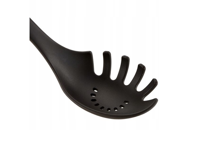 Tefal Ingenio K2060214 pasta spoon Tefal Ingenio K2060214 pasta spoon