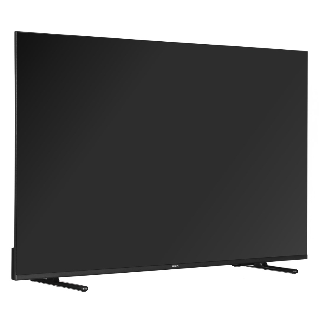 Philips 55PUS7810/12 TV 139.7 cm (55") 4K Ultra HD Smart TV Wi-Fi Black Philips 55PUS7810/12 TV 139.7 cm (55") 4K Ultra HD Smart TV Wi-Fi Black