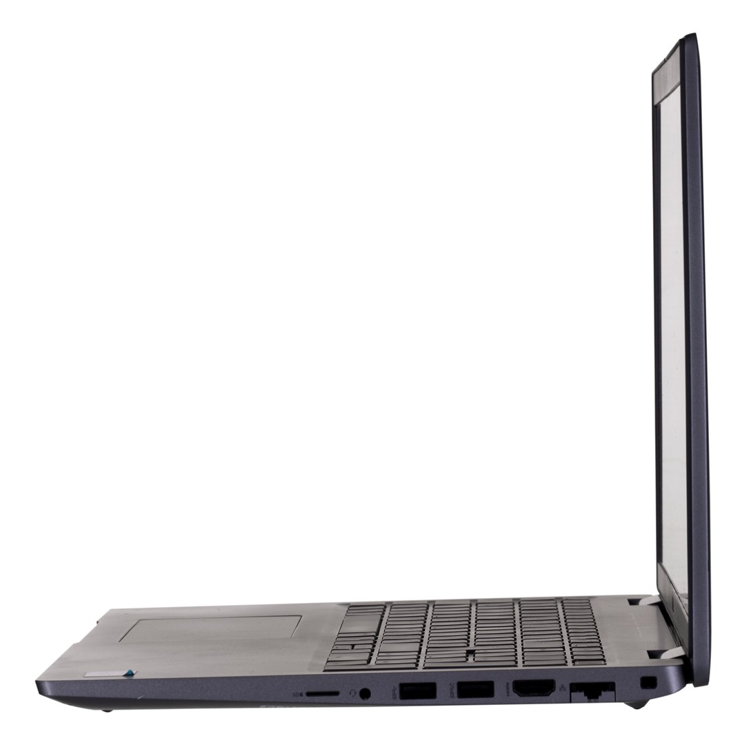 DELL LATITUDE 5520 i5-1135G7 16GB 256SSD 15,6" FHD Win11pro USED Used DELL LATITUDE 5520 i5-1135G7 16GB 256SSD 15,6" FHD Win11pro USED Used
