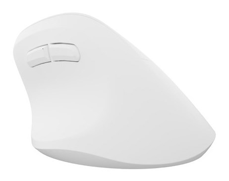 NATEC Crake 2 mouse Universal Right-hand RF Wireless + Bluetooth Optical 2400 DPI NATEC Crake 2 mouse Universal Right-hand RF Wireless + Bluetooth Optical 2400 DPI
