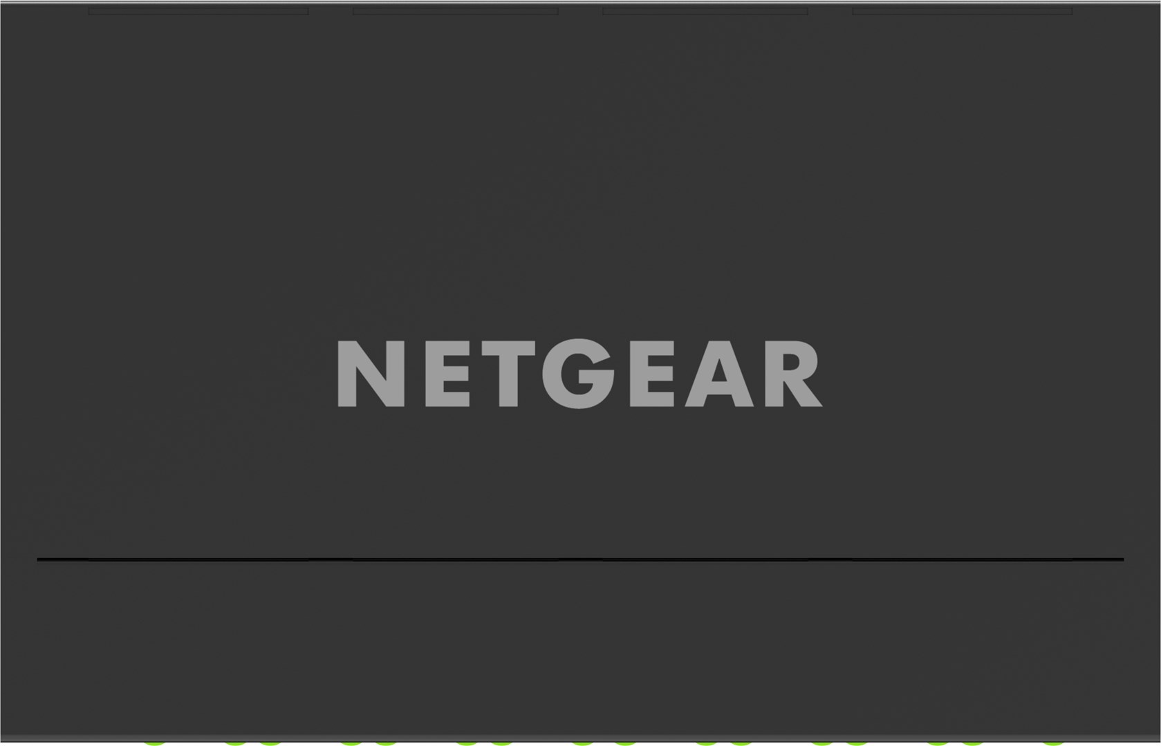 NETGEAR 8-Port Gigabit Ethernet High-Power PoE+ Plus Switch (GS308EPP) Managed L2/L3 Gigabit Ethernet (10/100/1000) Power over Ethernet (PoE) Black NETGEAR 8-Port Gigabit Ethernet High-Power PoE+ Plus Switch (GS308EPP) Managed L2/L3 Gigabit Ethernet (10/100/1000) Power over Ethernet (PoE) Black