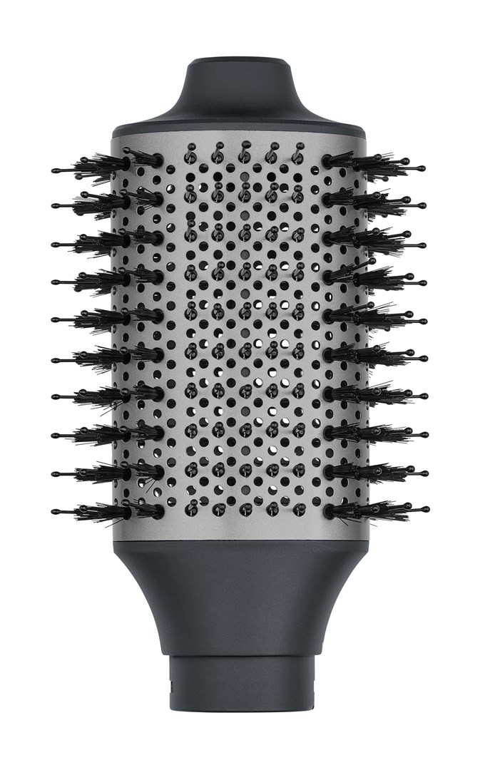 Severin WL 0683 Hair styling kit Anthracite, Silver 1500 W 2.8 m Severin WL 0683 Hair styling kit Anthracite, Silver 1500 W 2.8 m