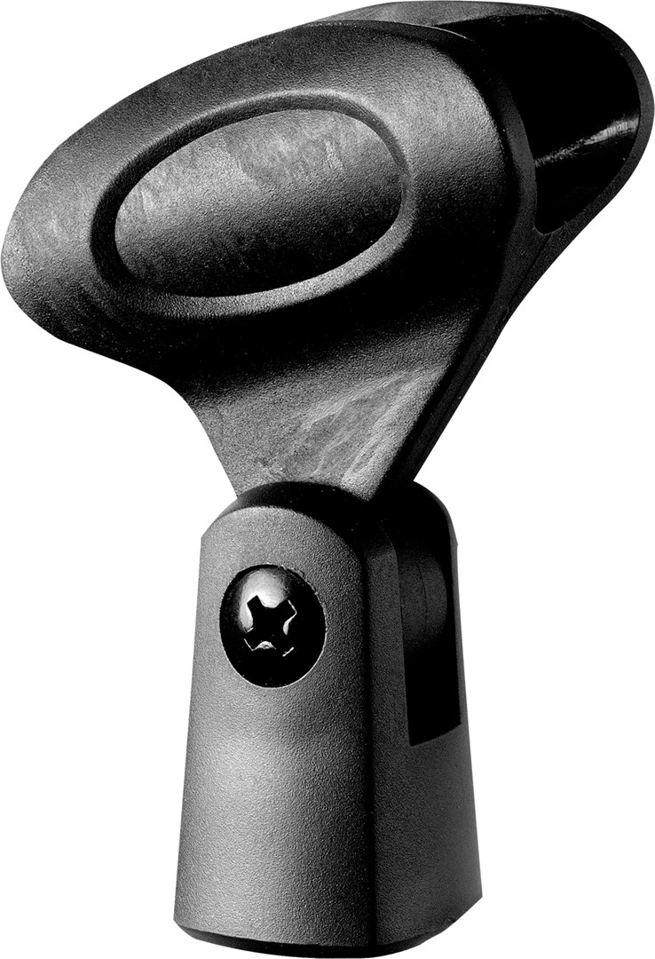 Behringer B-5 microphone Studio microphone Behringer B-5 microphone Studio microphone