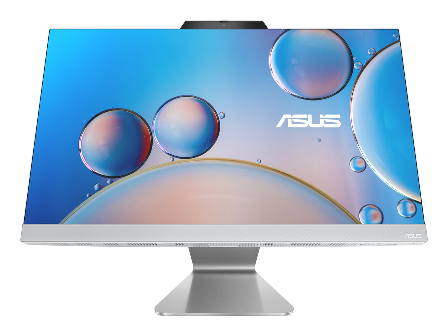 ASUS E3402WVAK-WPC043X Intel® Core™ i5 i5-1335U 60.5 cm (23.8") 1920 x 1080 pixels All-in-One PC 16 GB DDR5-SDRAM 512 GB SSD Windows 11 Pro Wi-Fi 6E (802.11ax) White ASUS E3402WVAK-WPC043X Intel® Core™ i5 i5-1335U 60.5 cm (23.8") 1920 x 1080 pixels All-in-One PC 16 GB DDR5-SDRAM 512 GB SSD Windows 11 Pro Wi-Fi 6E (802.11ax) White