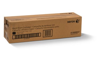 Xerox 013R00657 printer drum Original Xerox 013R00657 printer drum Original