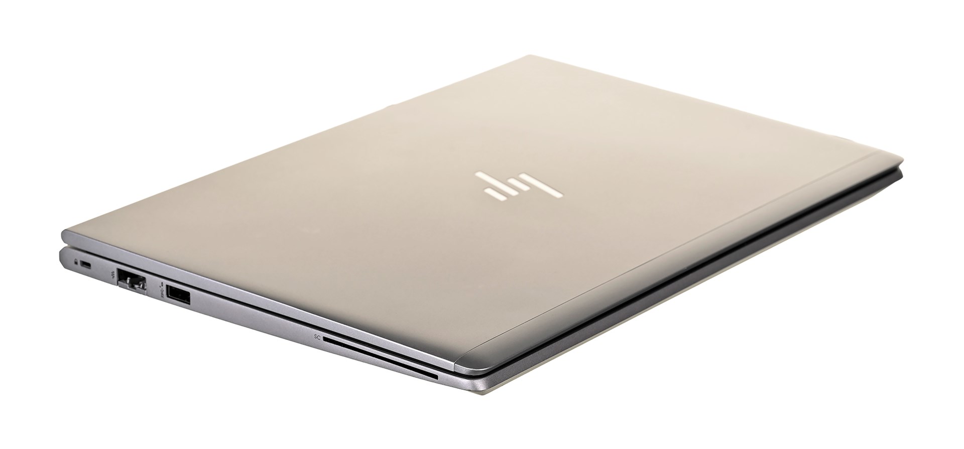 HP ProBook 640 G9 i5-1245U 16GB 256GB SSD 14" FHD Win11pro Used HP ProBook 640 G9 i5-1245U 16GB 256GB SSD 14" FHD Win11pro Used