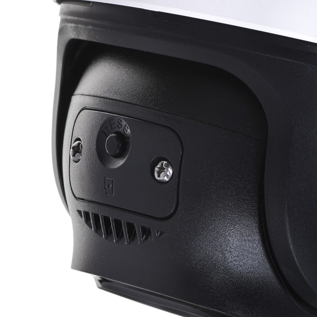 Imou Cruiser Z Turret IP security camera Indoor & outdoor Ceiling/wall Imou Cruiser Z Turret IP security camera Indoor & outdoor Ceiling/wall