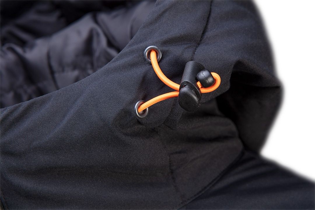 NEO tools 81-574-M work clothing Jacket NEO tools 81-574-M work clothing Jacket