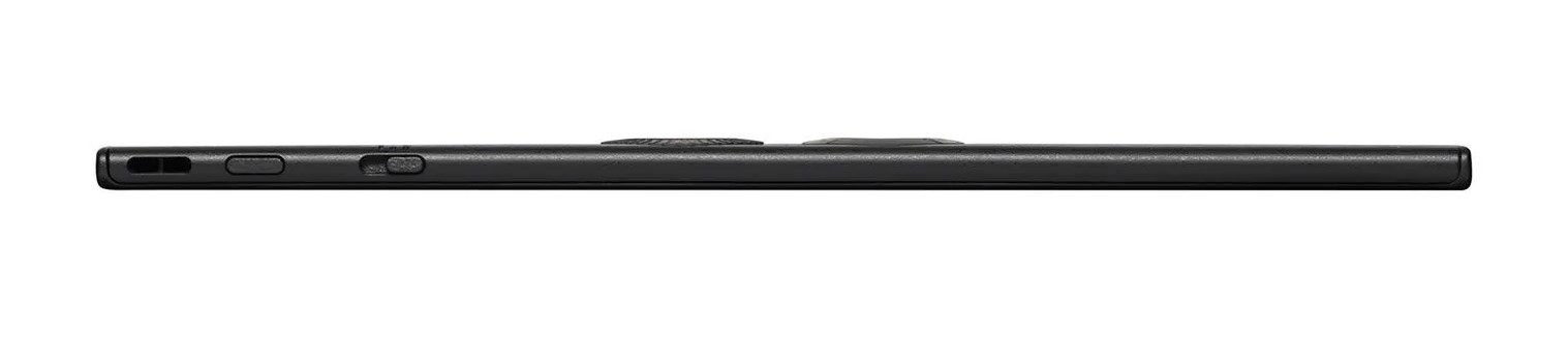 Small Pen Tablet Wacom Intuos Pro Small Pen Tablet Wacom Intuos Pro