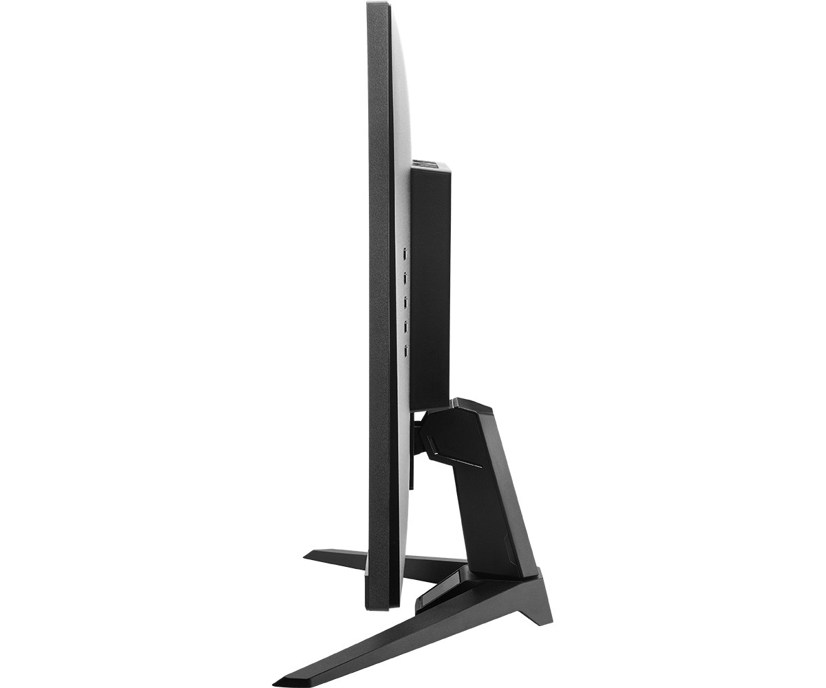 Asrock Phantom Gaming computer monitor 68.6 cm (27") 1920 x 1080 pixels Full HD Black Asrock Phantom Gaming computer monitor 68.6 cm (27") 1920 x 1080 pixels Full HD Black