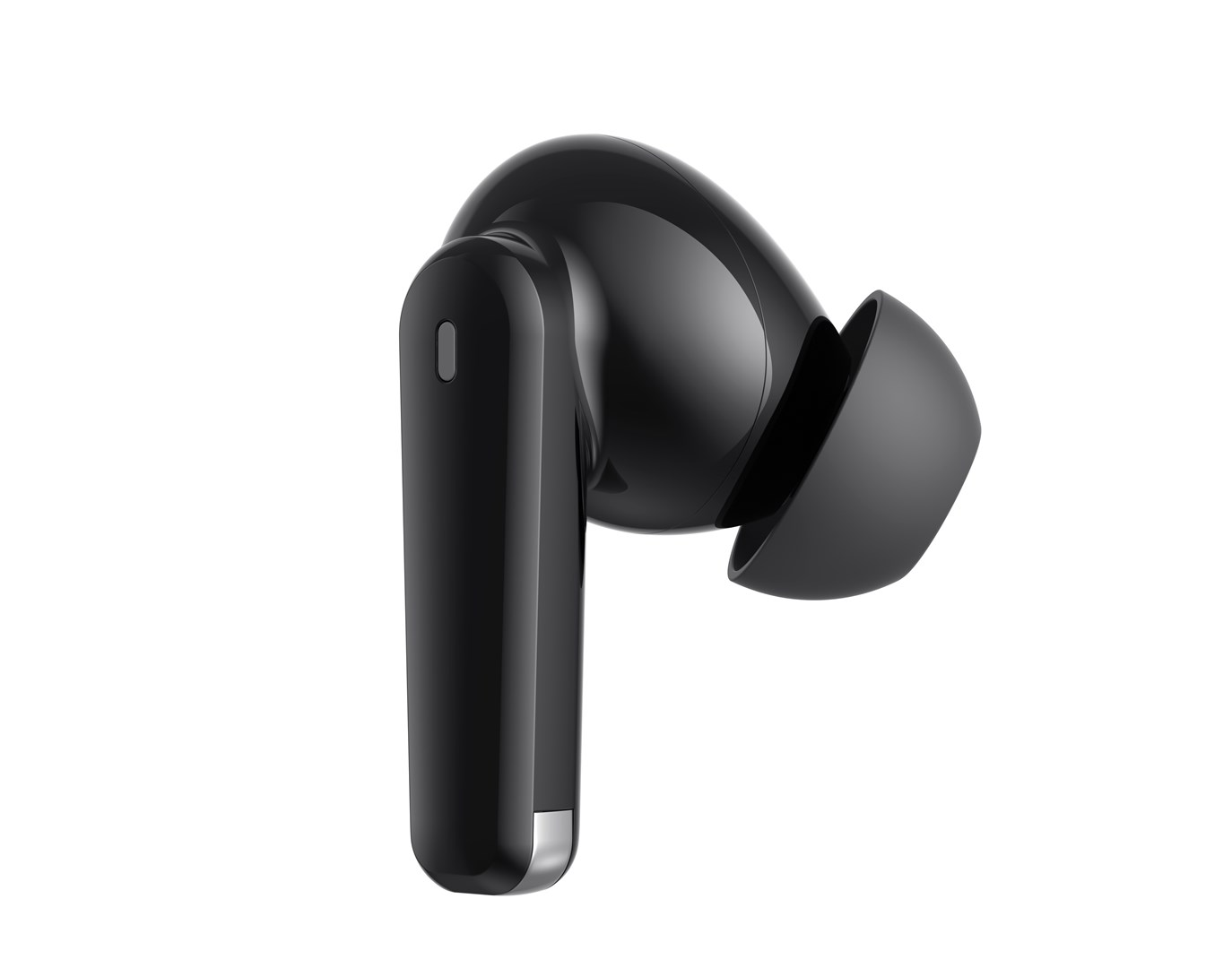 Havit TW956 - TWS wireless headphones (Black) Havit TW956 - TWS wireless headphones (Black)