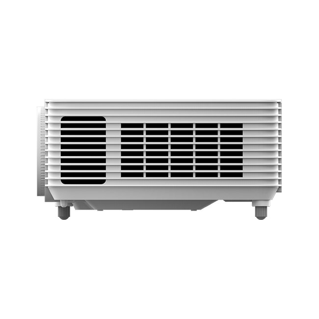 Vivitek DH380 data projector Standard throw projector 4000 ANSI lumens DMD 1080p (1920x1080) 3D White Vivitek DH380 data projector Standard throw projector 4000 ANSI lumens DMD 1080p (1920x1080) 3D White