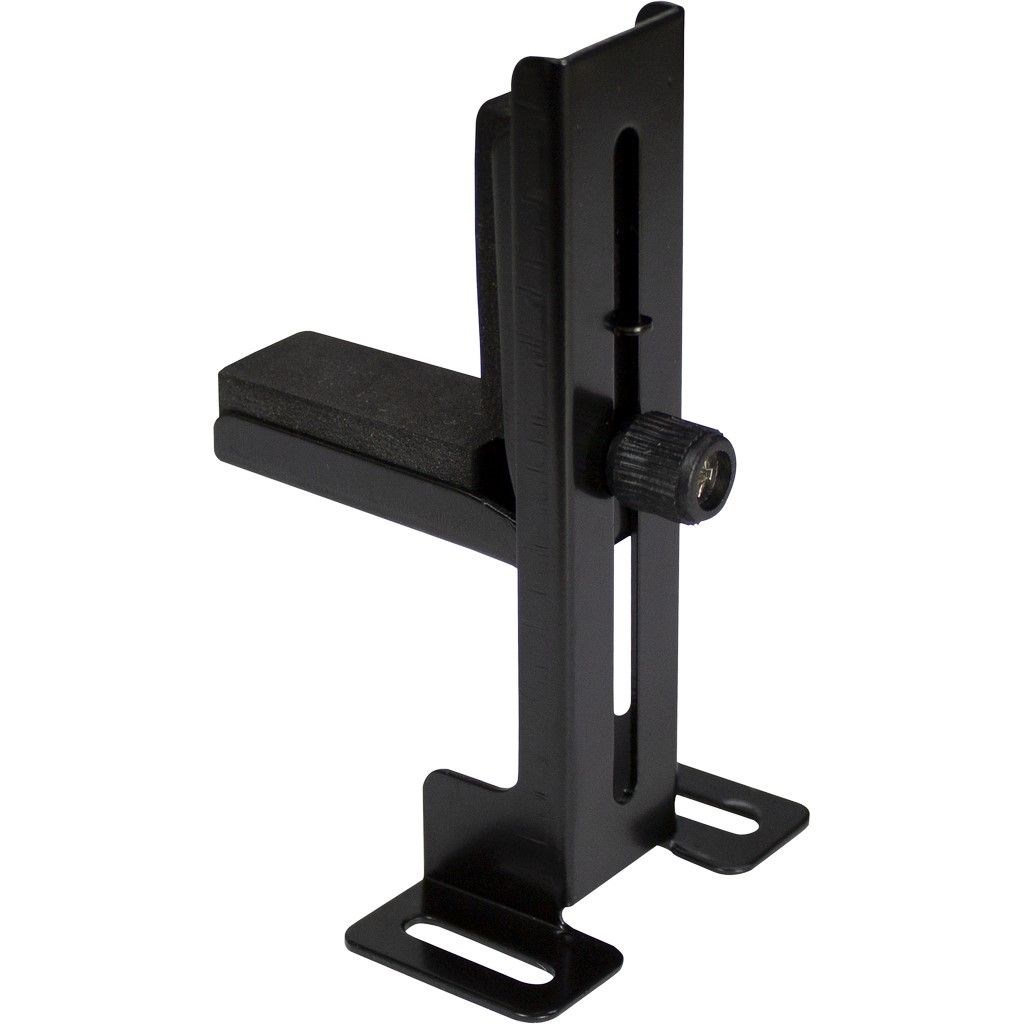 Inter-Tech H-606 Micro Tower Black Inter-Tech H-606 Micro Tower Black