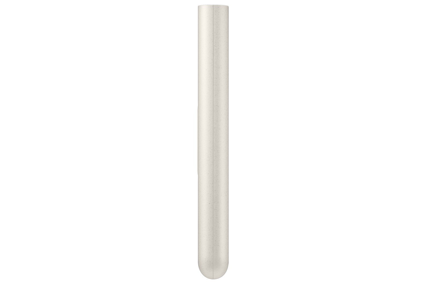 Samsung EB-U2510XUEGEU power bank 10000 mAh Wireless charging Beige Samsung EB-U2510XUEGEU power bank 10000 mAh Wireless charging Beige