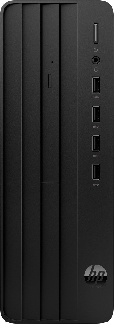 HP 290SFF G9 I5-12400 8GB DDR4 2933 SSD512 DVD UHD GRAPHICS 730 W11PRO HP 290SFF G9 I5-12400 8GB DDR4 2933 SSD512 DVD UHD GRAPHICS 730 W11PRO