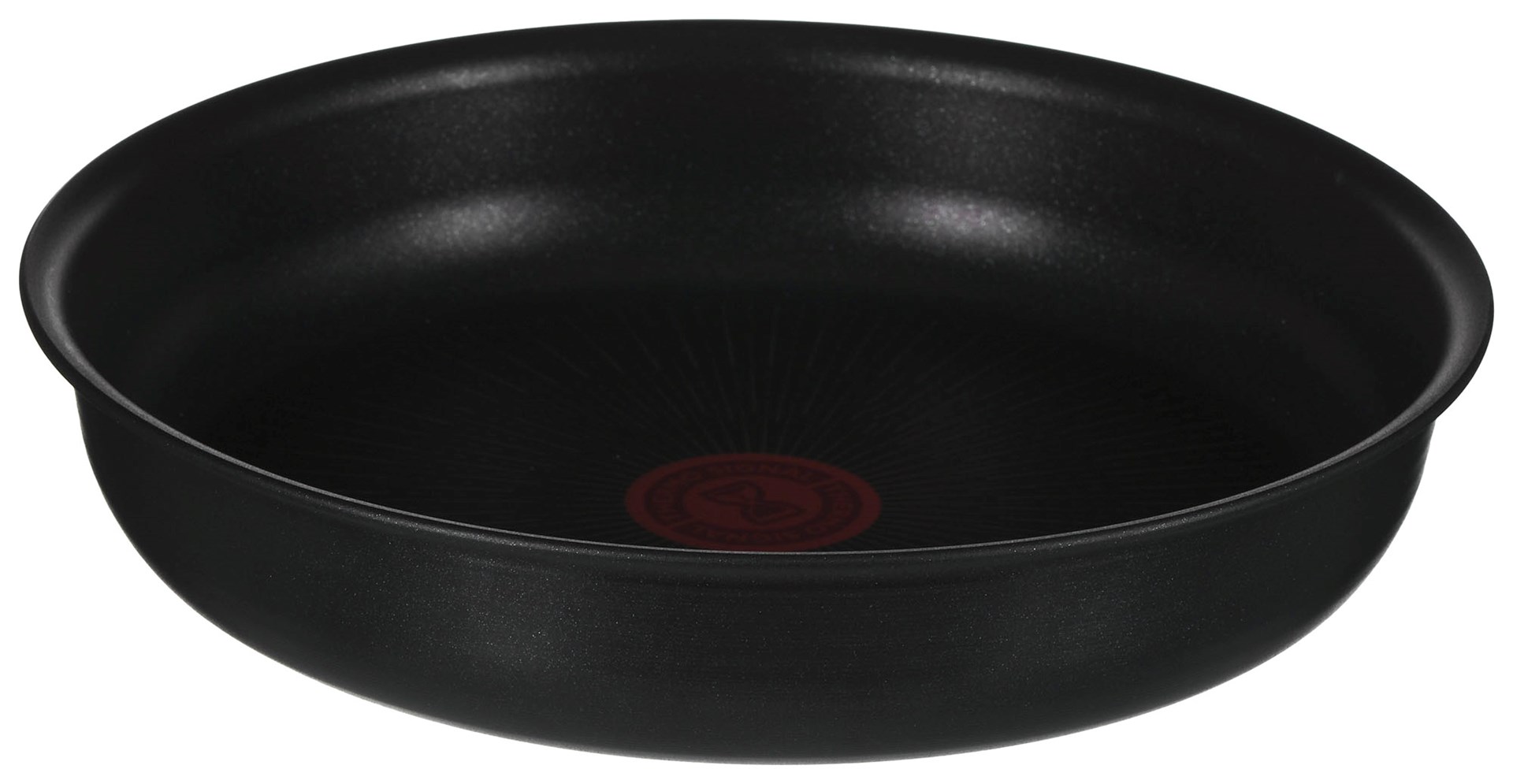 TEFAL INGENIO UNLIMITED 24cm frying pan TEFAL INGENIO UNLIMITED 24cm frying pan