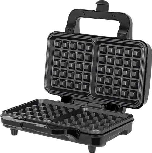 MPM MGO-20M waffle iron MPM MGO-20M waffle iron
