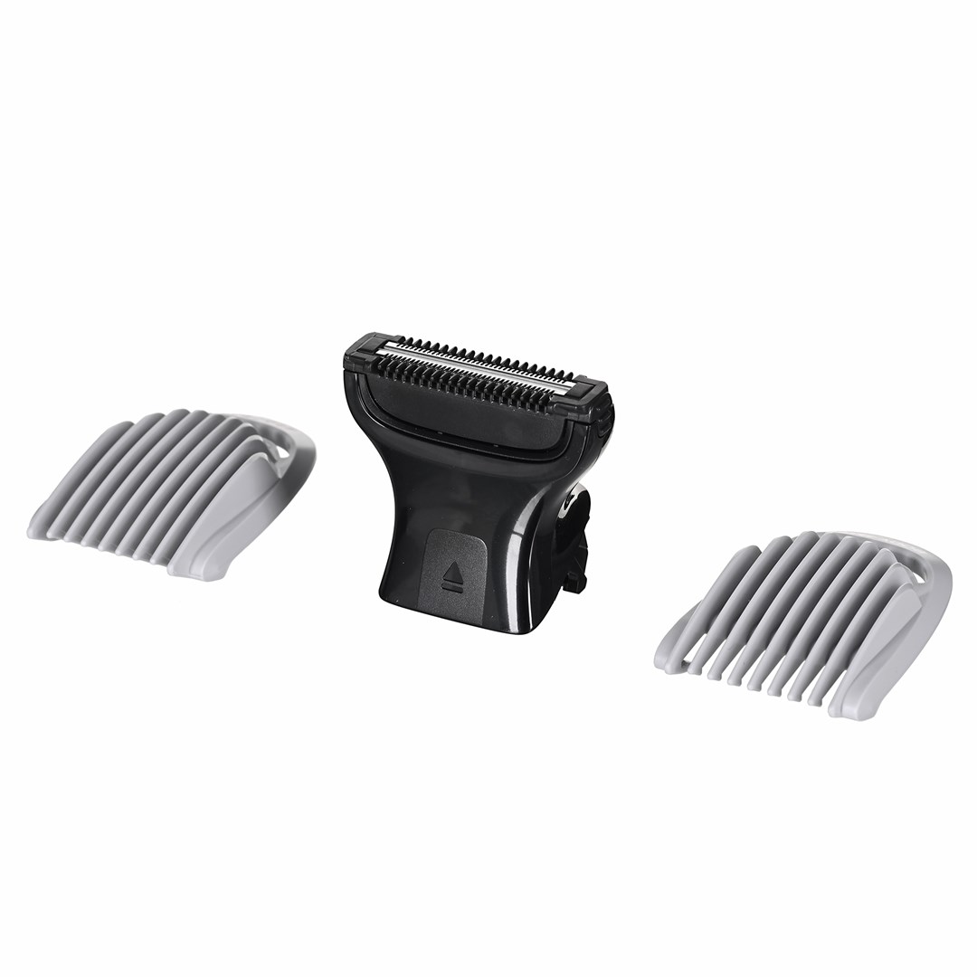 Philips MG7920/15 hair trimmers/clipper Grey 19 Lithium-Ion (Li-Ion) Philips MG7920/15 hair trimmers/clipper Grey 19 Lithium-Ion (Li-Ion)