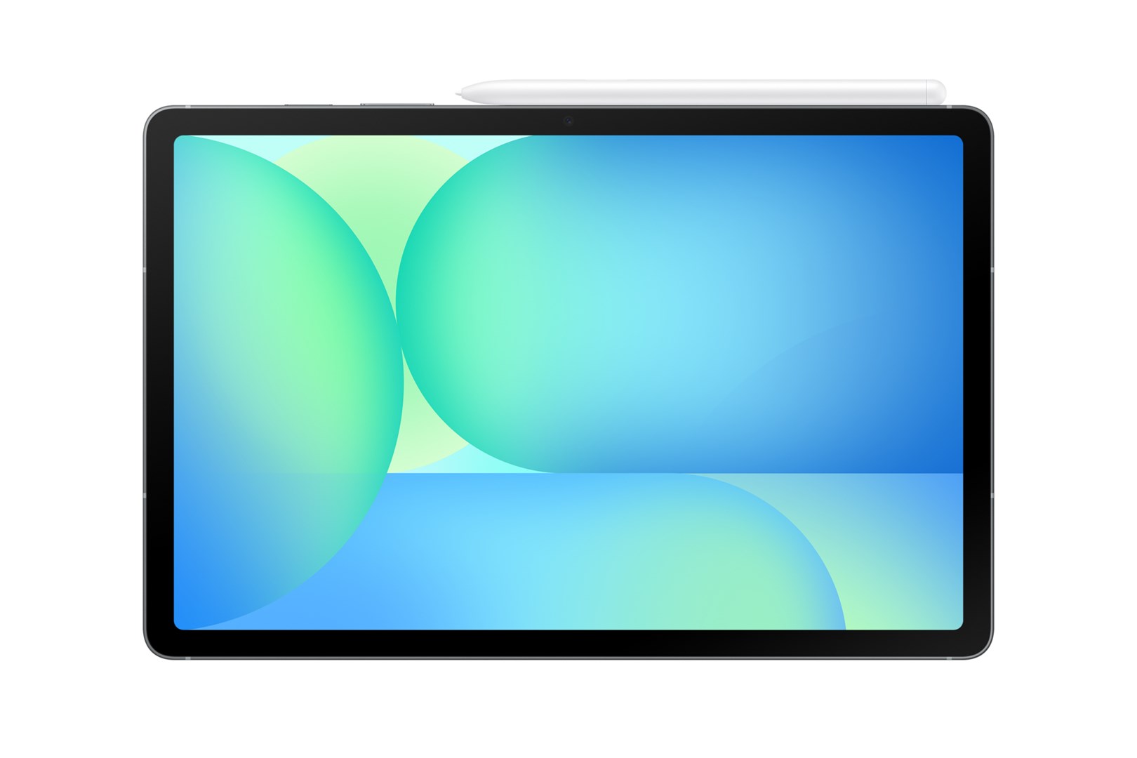 Samsung Galaxy Tab S10 FE (10.9", Wi-Fi) Samsung Galaxy Tab S10 FE (10.9", Wi-Fi)