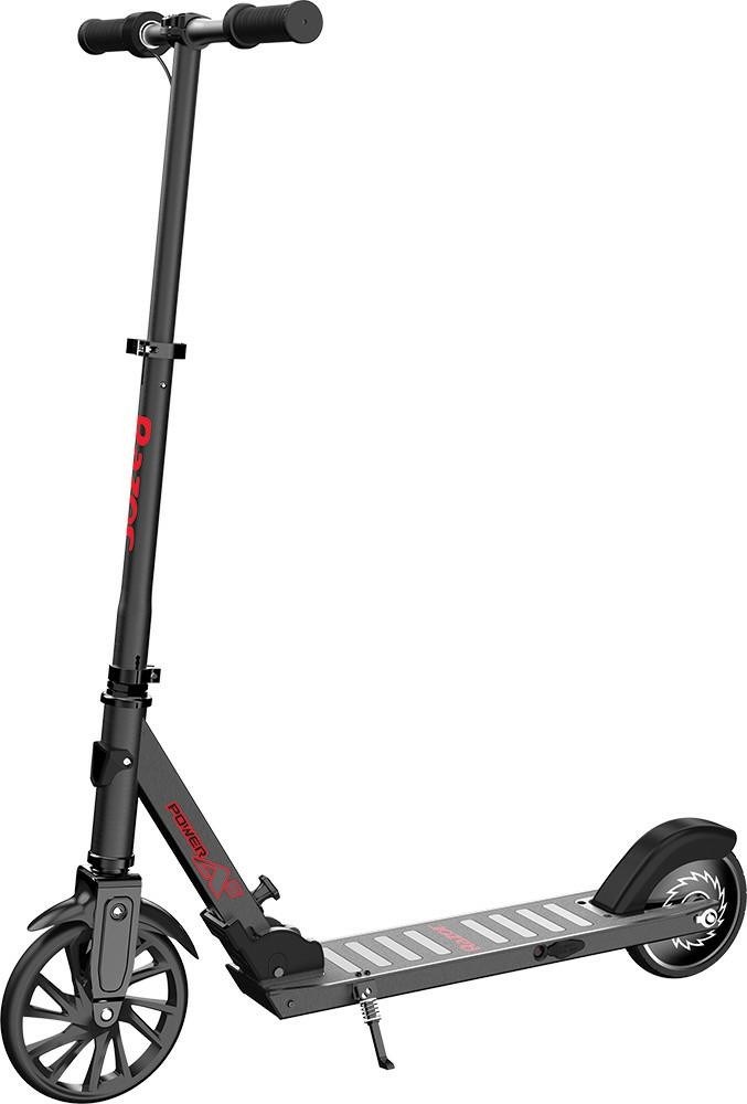 Electric scooter Razor Power A5 Electric scooter Razor Power A5