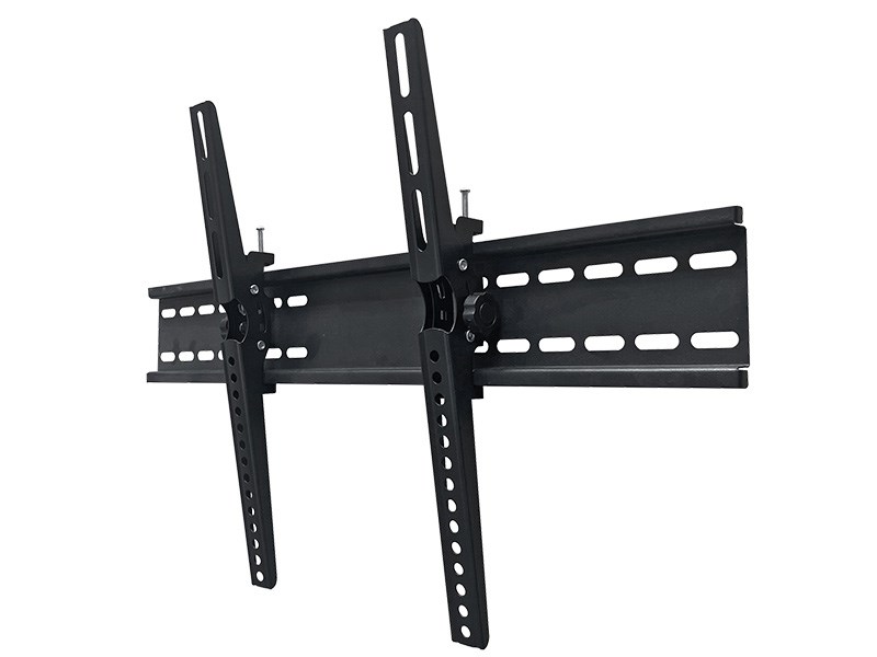 Tracer EasyTilt LCD/LED TV Mount, Black Tracer EasyTilt LCD/LED TV Mount, Black