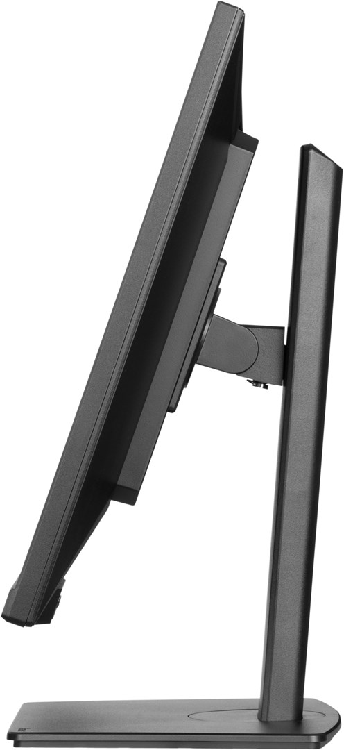 iiyama ProLite 32’’ QHD IPS technology panel with RJ45 (LAN), KVM Switch and USB-C Dock with 95W power delivery iiyama ProLite 32’’ QHD IPS technology panel with RJ45 (LAN), KVM Switch and USB-C Dock with 95W power delivery