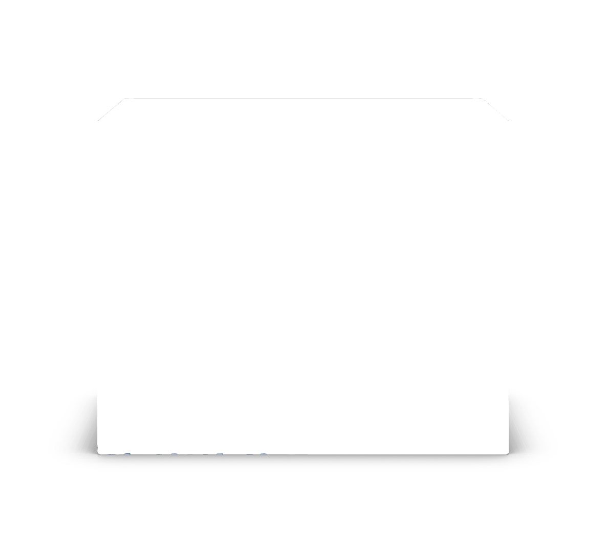 HP 81X High Yield Black Original LaserJet Toner Cartridge HP 81X High Yield Black Original LaserJet Toner Cartridge