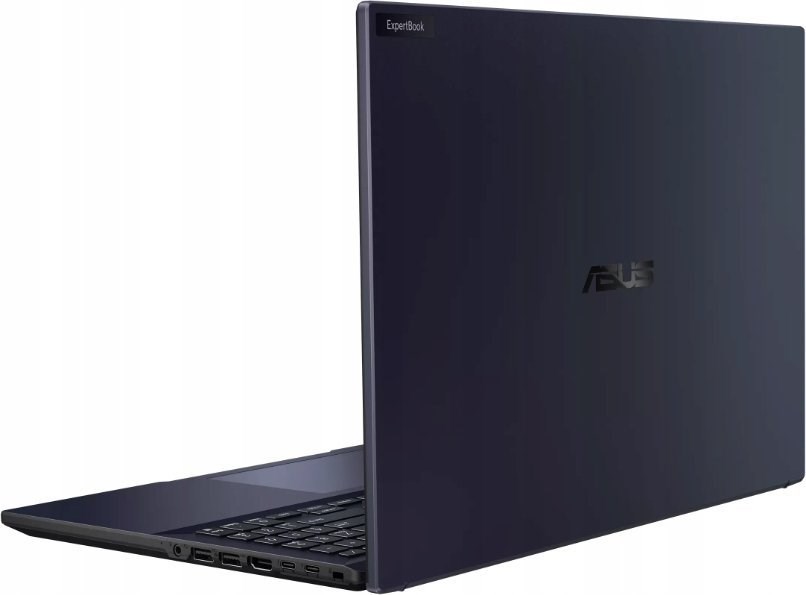 ASUS ExpertBook B3 B3604CMA-Q90306X ASUS ExpertBook B3 B3604CMA-Q90306X