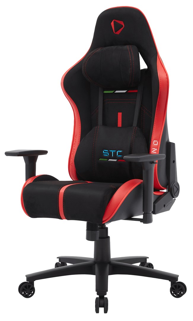 ONEX ONEX-STC-A-L-BR office/computer chair Padded seat Padded backrest ONEX ONEX-STC-A-L-BR office/computer chair Padded seat Padded backrest