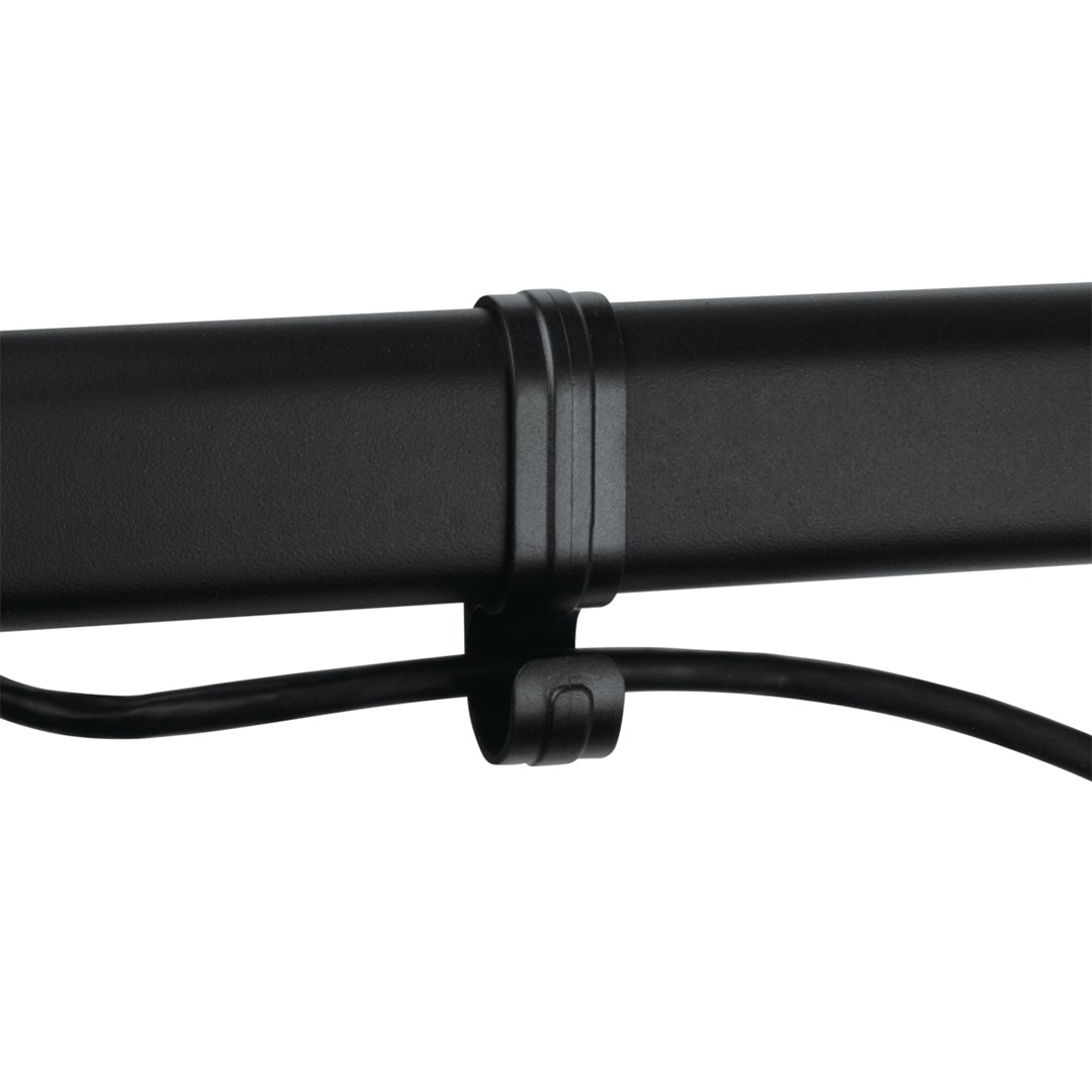 ARCTIC Z1 (Gen 3) - Desk Mount Monitor Arm with USB Hub ARCTIC Z1 (Gen 3) - Desk Mount Monitor Arm with USB Hub