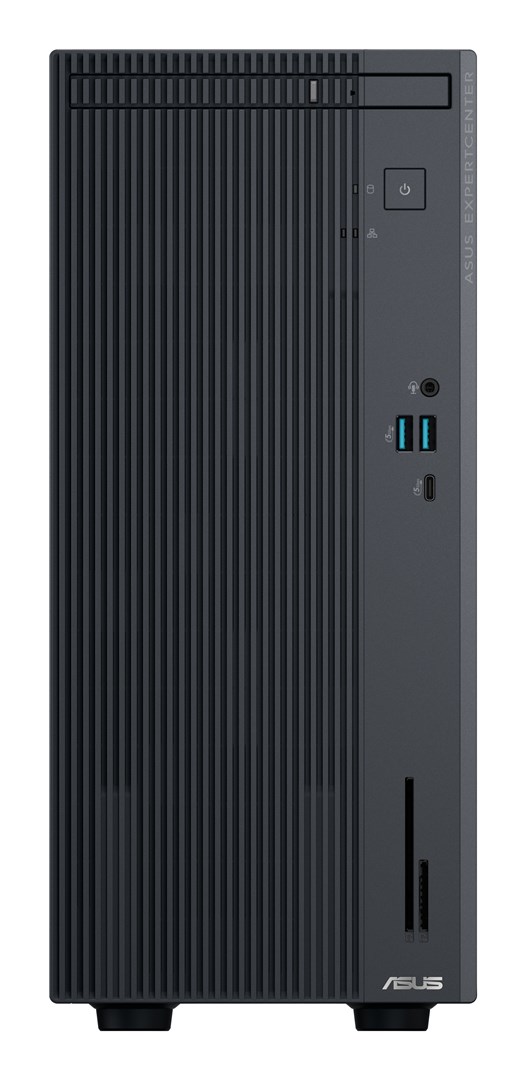 ASUS ExpertCenter P500 Mini Tower P500MV-13620H010X Intel® Core™ i7 i7-13620H 16 GB DDR5-SDRAM 1 TB SSD Windows 11 Pro PC Grey ASUS ExpertCenter P500 Mini Tower P500MV-13620H010X Intel® Core™ i7 i7-13620H 16 GB DDR5-SDRAM 1 TB SSD Windows 11 Pro PC Grey