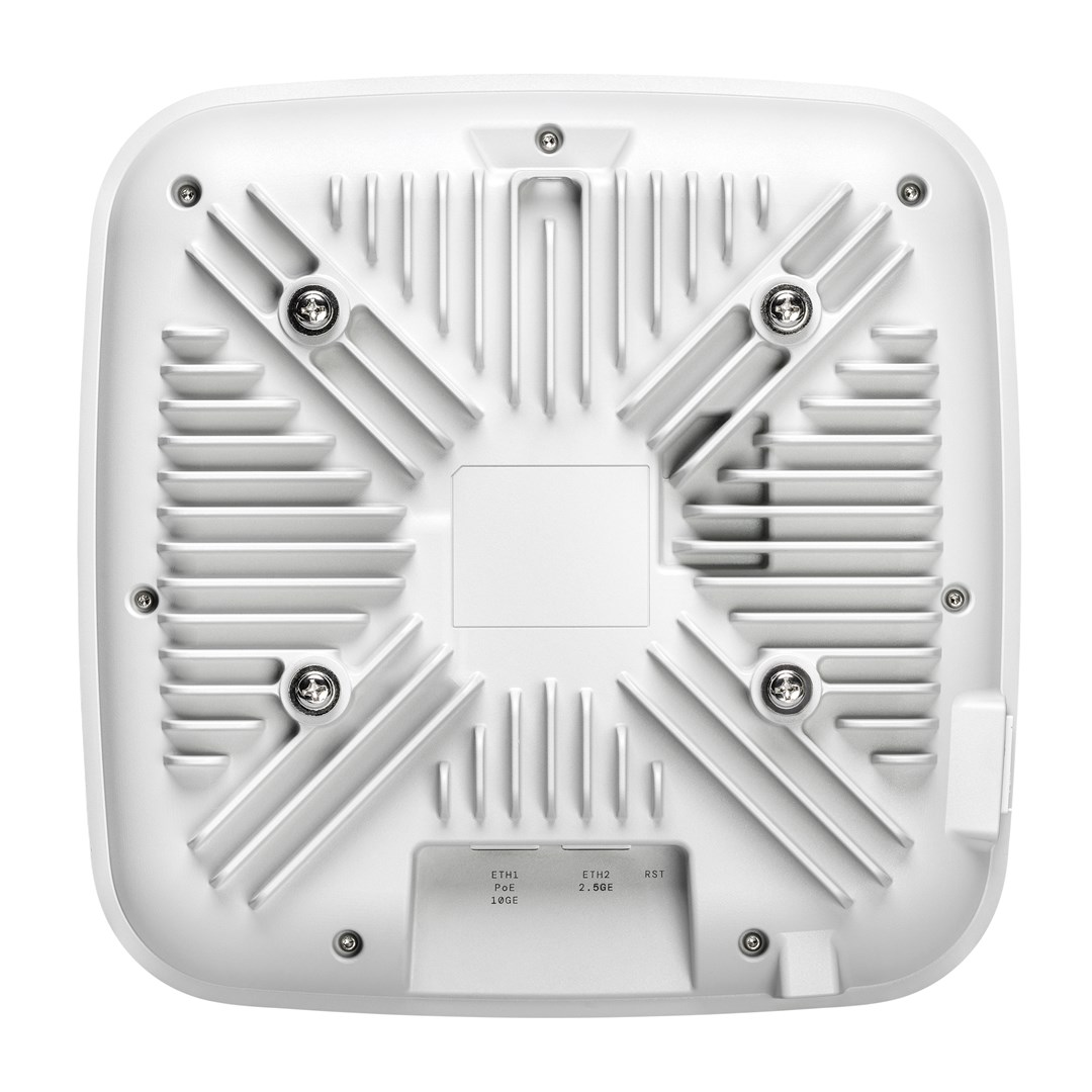 LANCOM LX-7300 9300 Mbit/s White Power over Ethernet (PoE) LANCOM LX-7300 9300 Mbit/s White Power over Ethernet (PoE)