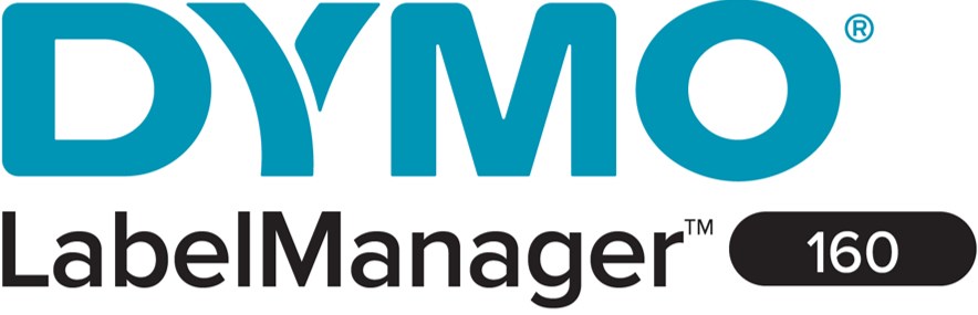 DYMO LabelManager ™ 160 QWERTZ DYMO LabelManager ™ 160 QWERTZ