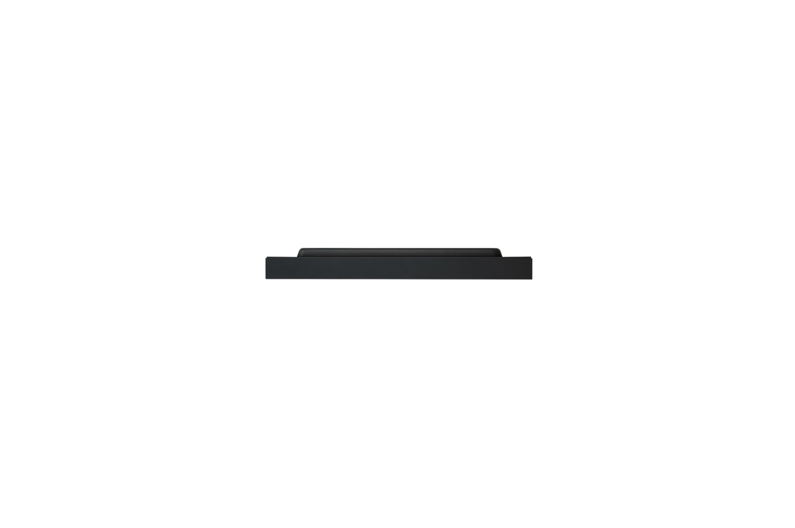 LG 49XE4F-M Digital signage display 124.5 cm (49') IPS 4000 cd/m² Full HD Black 24/7 LG 49XE4F-M Digital signage display 124.5 cm (49') IPS 4000 cd/m² Full HD Black 24/7