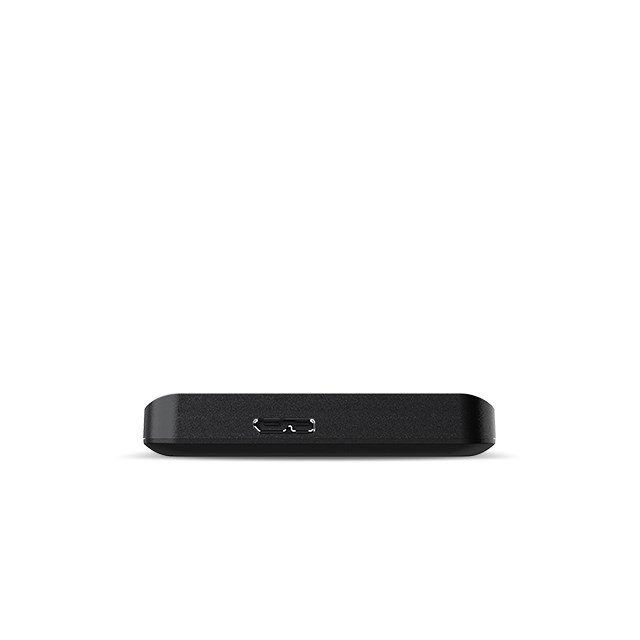 Toshiba Canvio Basics external hard drive 2 TB 2.5" USB Type-A / Micro-USB B 2.0/3.2 Gen 1 (3.1 Gen 1) Black Toshiba Canvio Basics external hard drive 2 TB 2.5" USB Type-A / Micro-USB B 2.0/3.2 Gen 1 (3.1 Gen 1) Black
