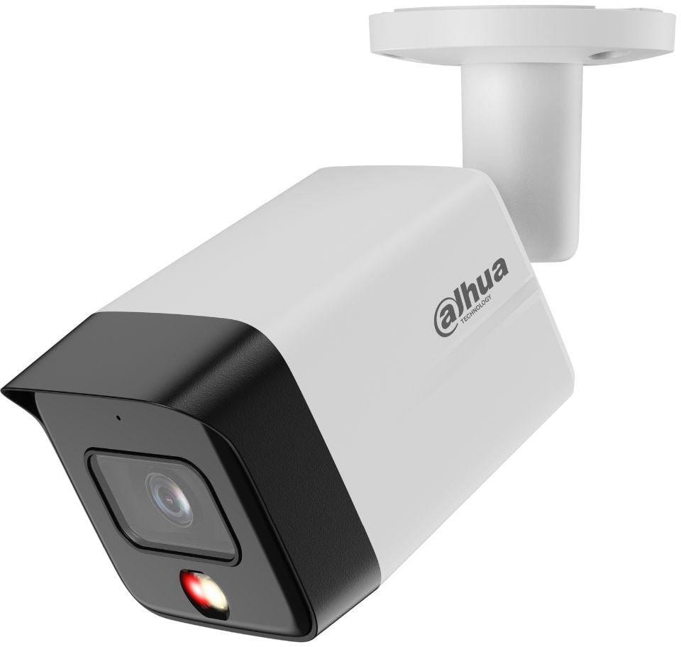 IP CAMERA DAHUA IPC-HFW1639TC-A-IL-0280B-S6 IP CAMERA DAHUA IPC-HFW1639TC-A-IL-0280B-S6