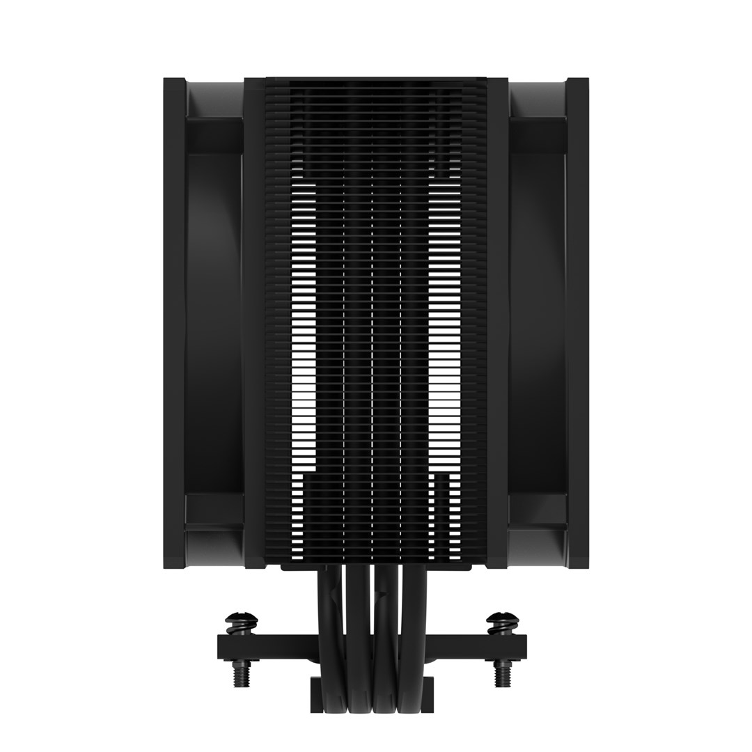 Arctic Cooling Freezer 36 (Black) Arctic Cooling Freezer 36 (Black)