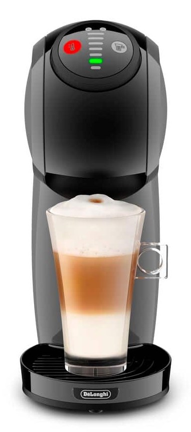 Capsule coffee machine DELONGHI Dolce Gusto EDG226 Capsule coffee machine DELONGHI Dolce Gusto EDG226