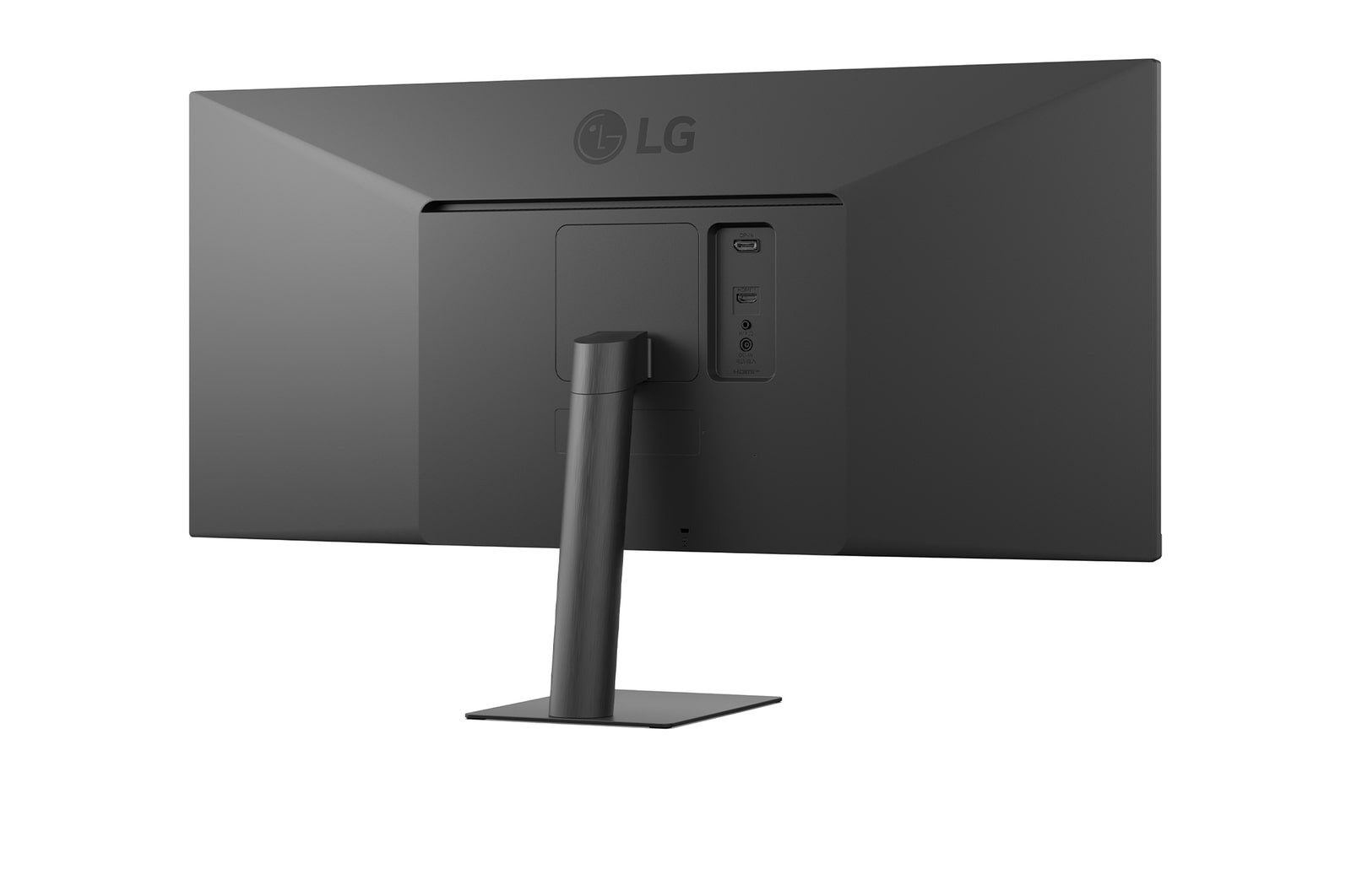 LG 34U511A-B LED display 86.4 cm (34") 2560 x 1080 pixels WFHD Black LG 34U511A-B LED display 86.4 cm (34") 2560 x 1080 pixels WFHD Black