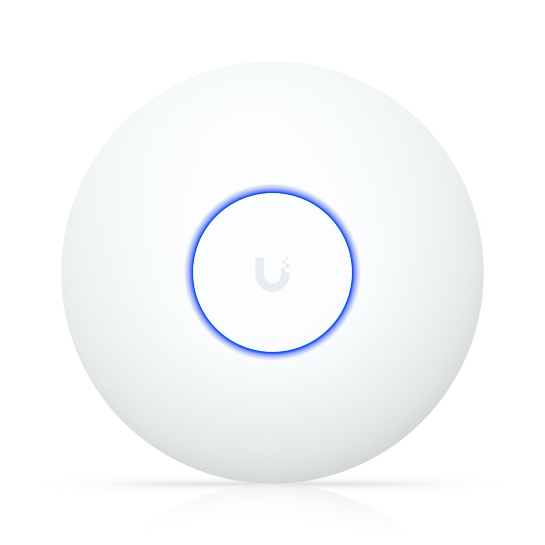 UBIQUITI UNIFI U7 LITE Access Point (U7-Lite) UBIQUITI UNIFI U7 LITE Access Point (U7-Lite)