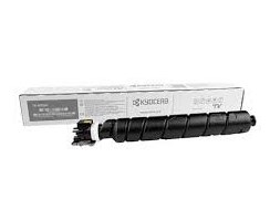KYOCERA TK-8555 toner cartridge 1 pc(s) Original Black KYOCERA TK-8555 toner cartridge 1 pc(s) Original Black