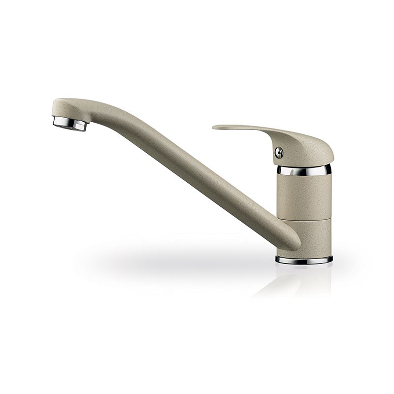 PYRAMIS 090918301 Beige, Sand PYRAMIS 090918301 Beige, Sand