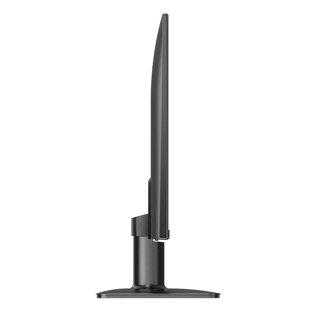 Philips 1000 series 27E2N1500L/00 computer monitor 68.6 cm (27") 2560 x 1440 pixels Quad HD LED Black Philips 1000 series 27E2N1500L/00 computer monitor 68.6 cm (27") 2560 x 1440 pixels Quad HD LED Black