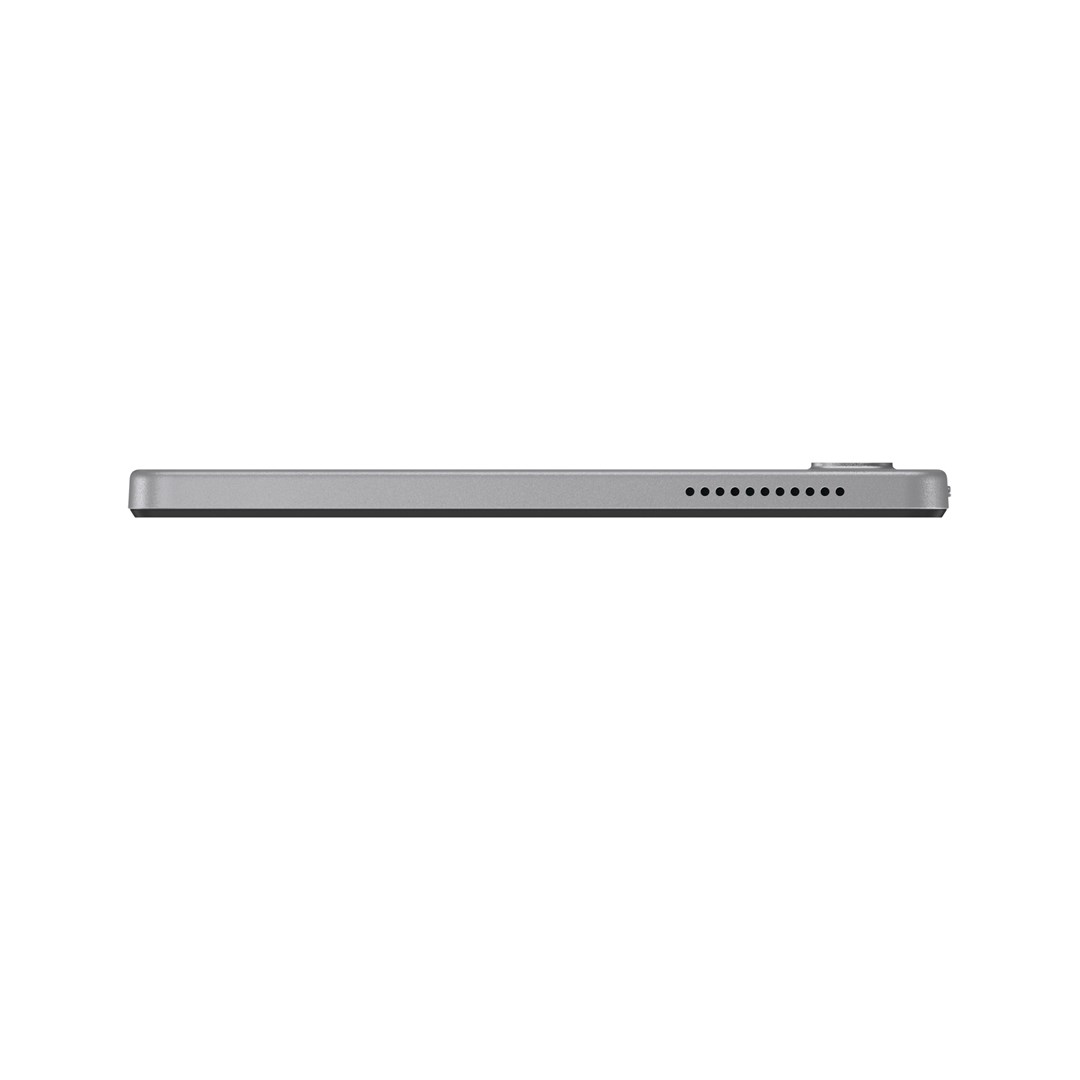 Lenovo Tab M9 Mediatek 64 GB 22.9 cm (9") 4 GB Wi-Fi 5 (802.11ac) Android 12 Grey Lenovo Tab M9 Mediatek 64 GB 22.9 cm (9") 4 GB Wi-Fi 5 (802.11ac) Android 12 Grey