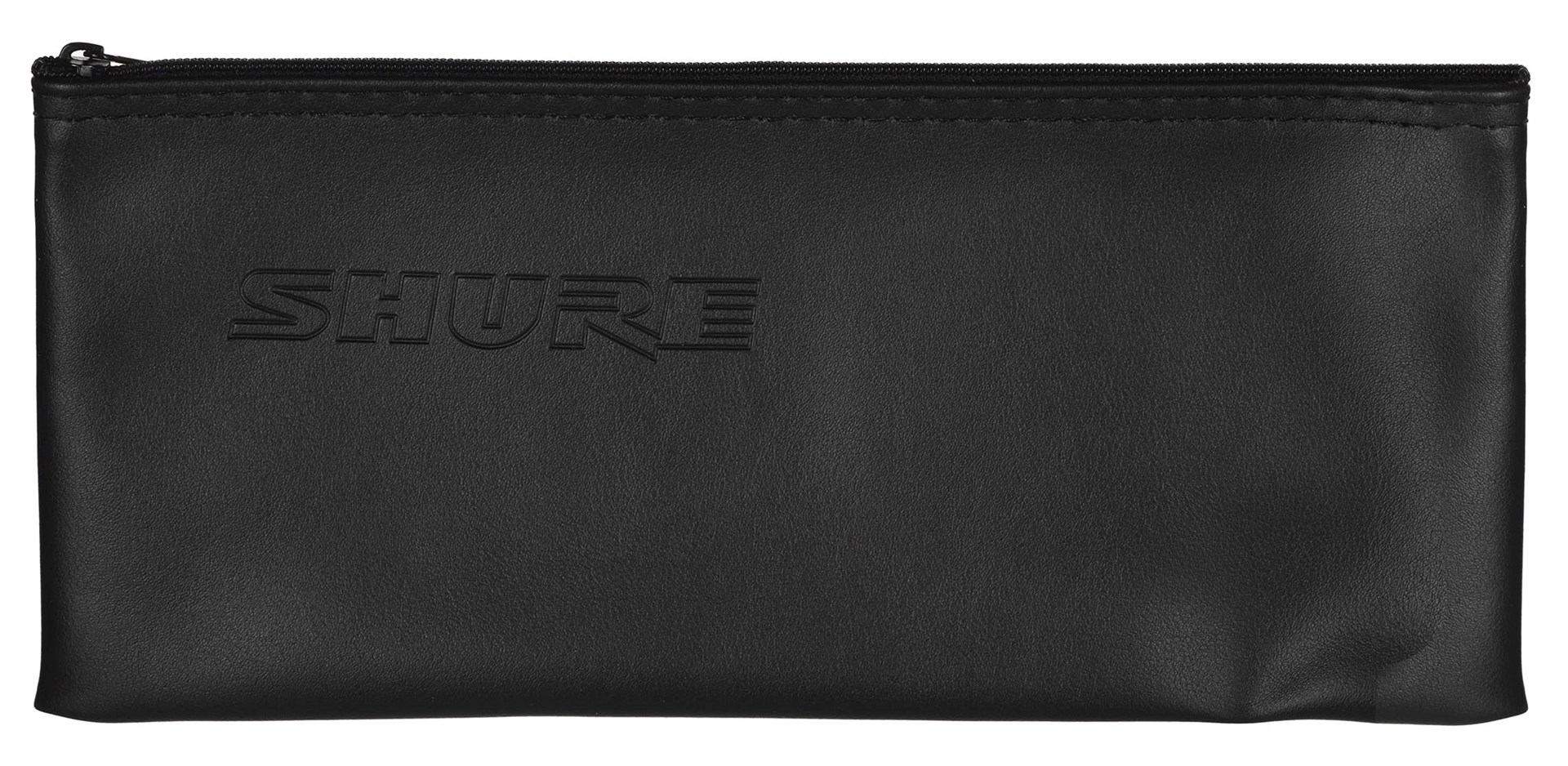 Shure SM57 Black Studio microphone Shure SM57 Black Studio microphone