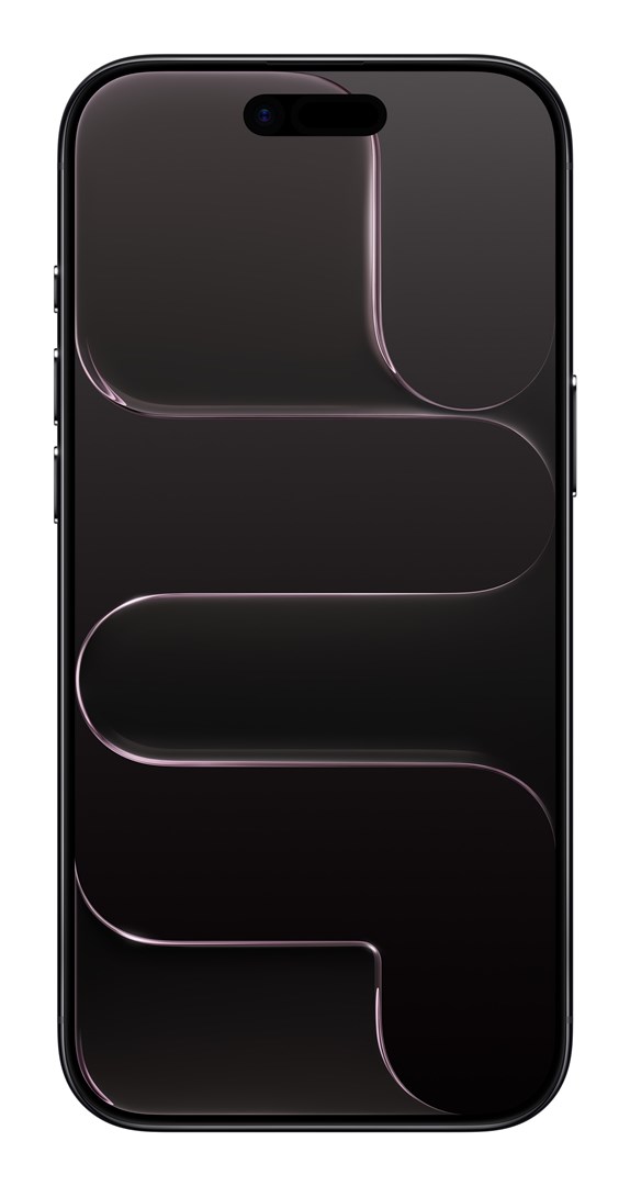 Apple iPhone Air 16.5 cm (6.5") Dual SIM iOS 26 5G USB Type-C 1 TB Black Apple iPhone Air 16.5 cm (6.5") Dual SIM iOS 26 5G USB Type-C 1 TB Black
