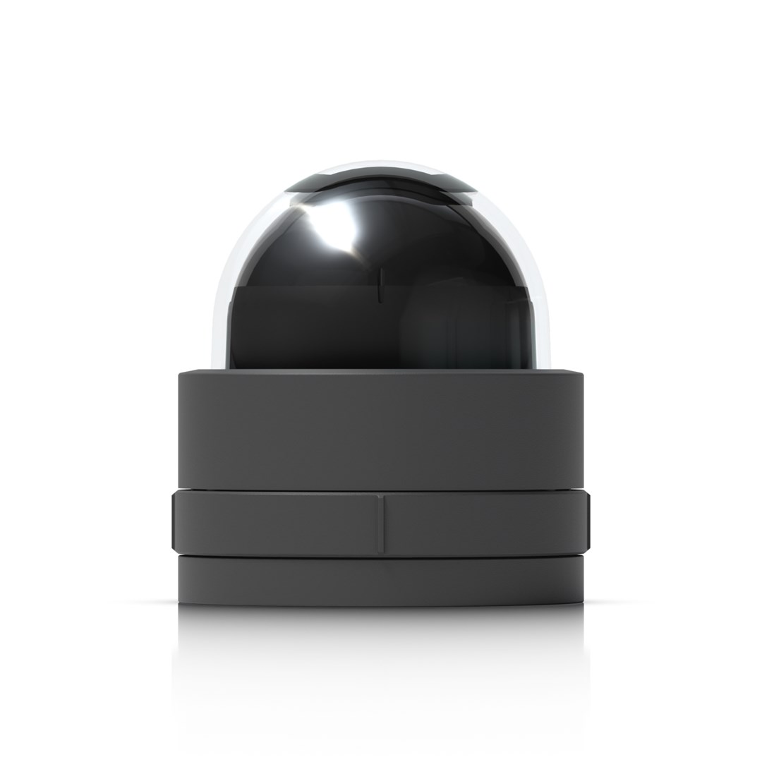 Ubiquiti Ultra-compact and Ubiquiti Ultra-compact and