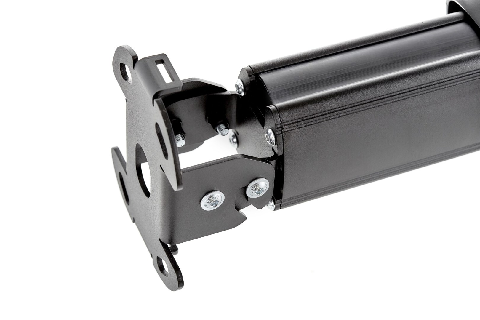 Edbak PMV200 project mount Ceiling Black Edbak PMV200 project mount Ceiling Black
