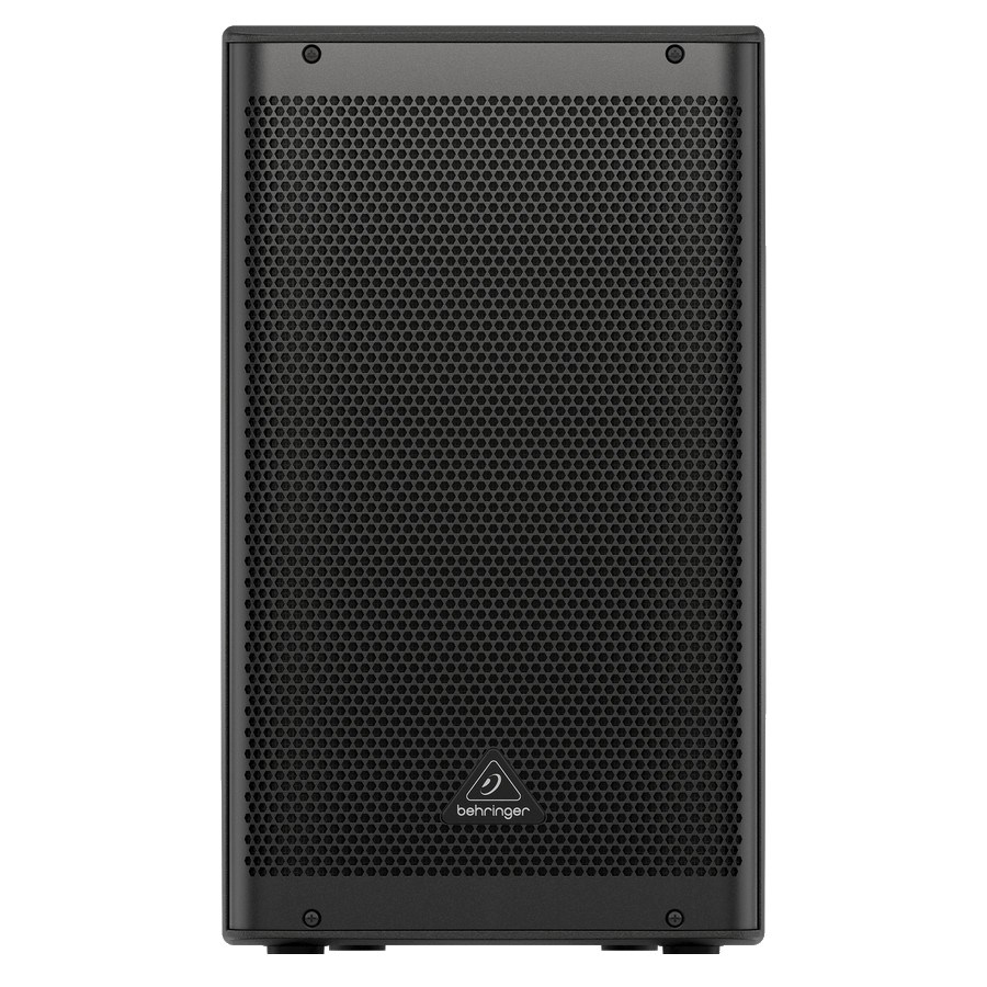 Behringer DR112DSP - active loudspeaker 12" with Bluetooth Behringer DR112DSP - active loudspeaker 12" with Bluetooth